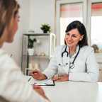 Ubezpieczenia medyczne dla firm